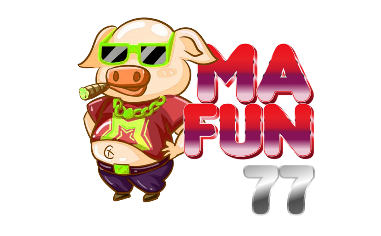 mafun77.info